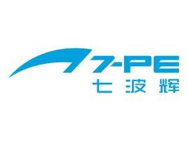 国际品牌童装排行榜(国际品牌包包排名)插图23
