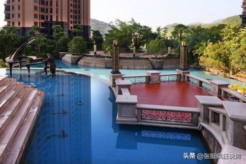 泉州房产推荐排名前十(泉州买房条件)插图