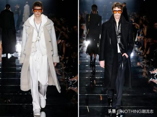 休闲男装品质排名前十(国内休闲男装品牌排行榜)插图10