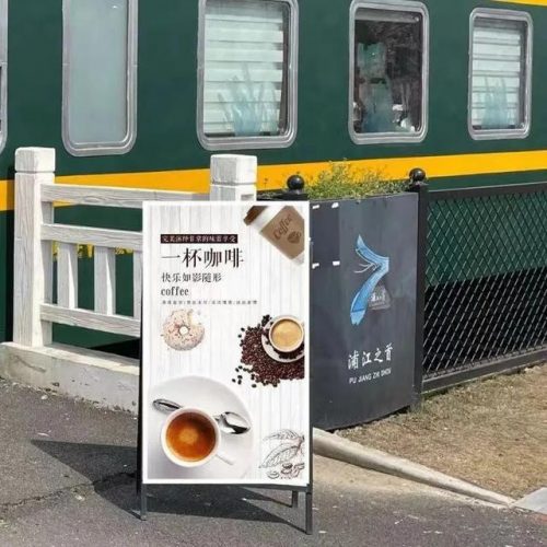 松江烘培机构排名前十(国内著名蛋糕烘培学校)插图4