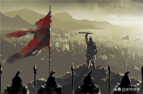罪恶排行榜(世界十大罪恶之城)插图1