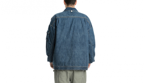 中国品牌前卫排名前十(世界男士服装品牌排行榜)插图17