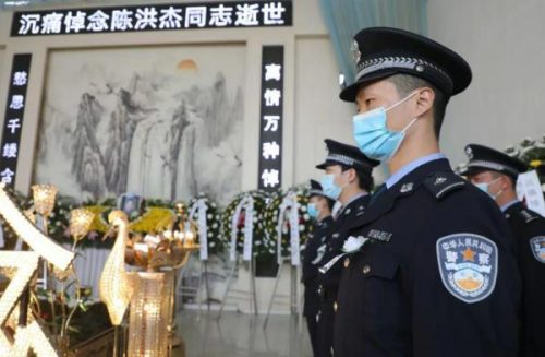 步数排行榜是什么意思(股票人气排行榜怎么看)插图1