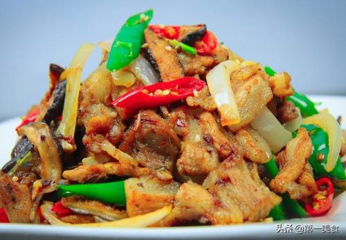 含钾最高的食物排行榜(含钾食品排行榜前十名)插图10