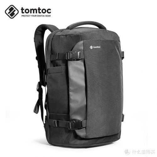 商务单肩包品牌排行榜(男士商务双肩包品牌推荐)插图7