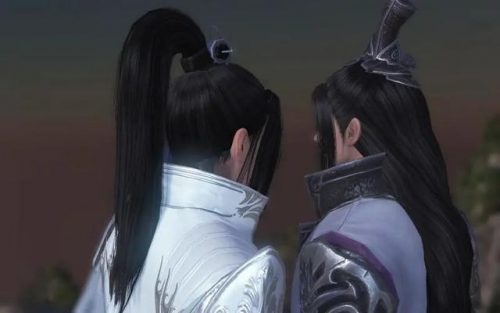 天涯明月刀实力排行榜(天涯明月刀最厉害的人物)插图21