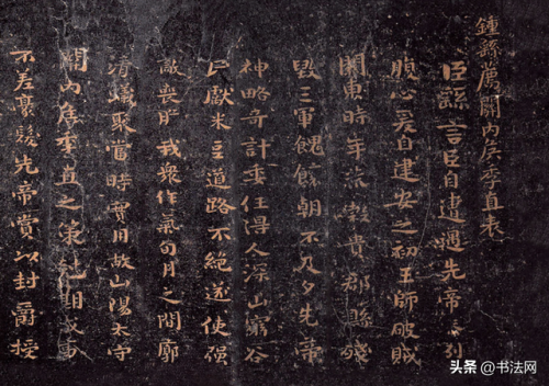 古典排行榜(古典纯音乐排行榜前十名)插图11