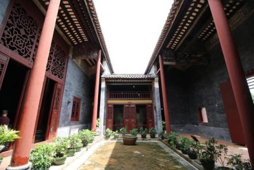 钦州旅游价值排名前十(钦州三娘湾旅游景区)插图22