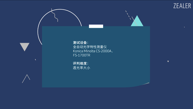 手机水凝膜品牌排行榜(口碑最好的十大软膜)插图3