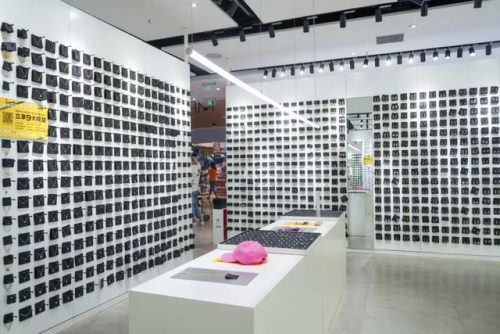 新疆饰品公司排名前十(新疆首饰料都有什么)插图44