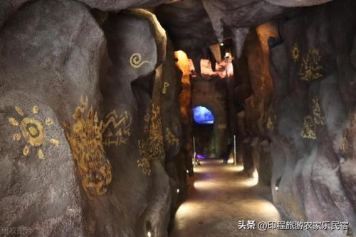 广德休闲农庄排名前十(广德吧)插图3