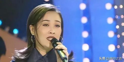 江珊中国歌曲排行榜(江珊 歌曲)插图24