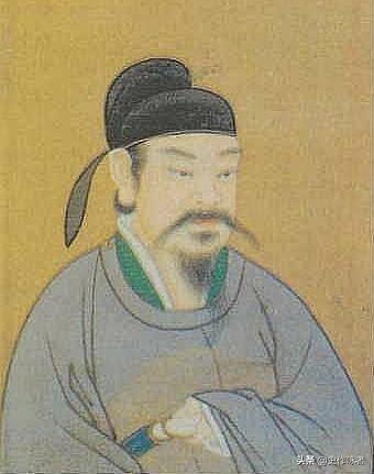罪恶排行榜(世界十大罪恶之城)插图19