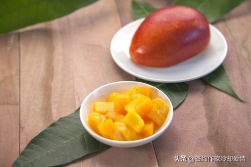 江苏水果销售排名前十(江苏什么水果出名)插图4
