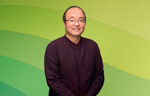 上饶十大富豪排行榜(上饶首富100名名单公布)插图5