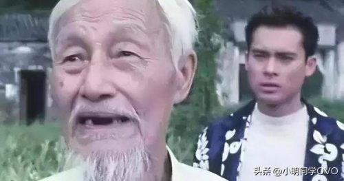 网友评出惊悚鬼片排行榜前十名(好看的鬼片排行榜前十)插图7