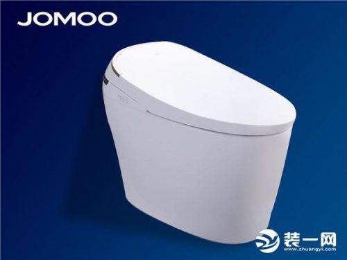 洁具品牌排行榜前十名(国内洁具卫浴10大品牌)插图1