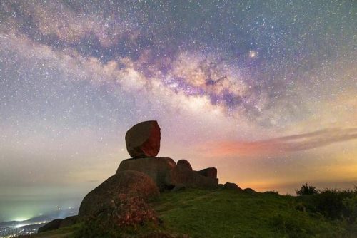钦州旅游价值排名前十(钦州三娘湾旅游景区)插图31