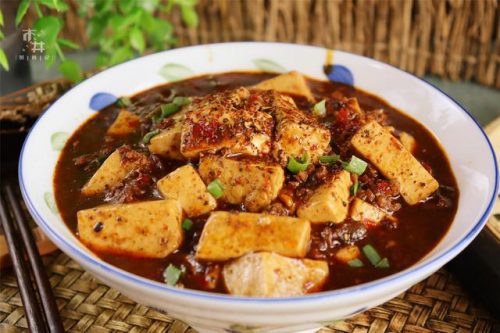排名前十的菜名大全(中国十大名菜排行榜)插图3