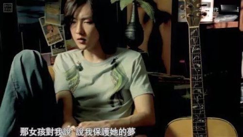 排行榜金曲(影视金曲经典歌曲大全)插图6