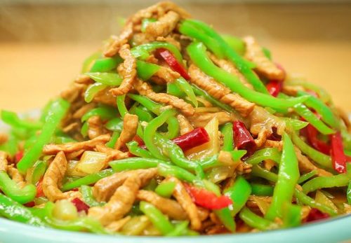 苦瓜排行榜(国内最好的苦瓜品种)插图6