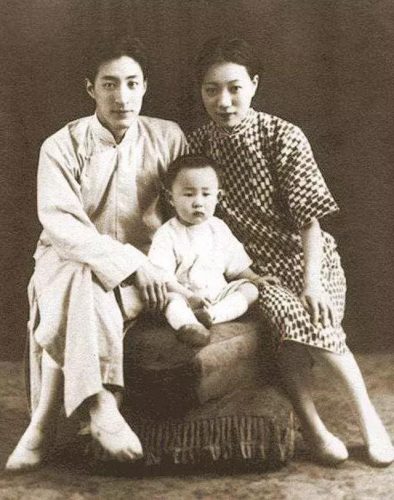 民国帅哥才子排名前十(古代才子排名)插图4