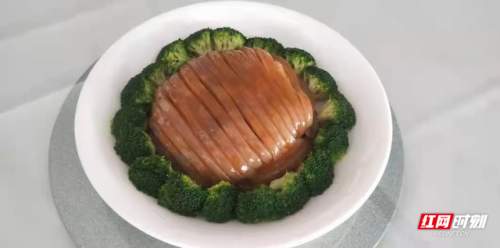 孝顺古城餐厅排名前十(丽江高档餐厅推荐)插图3
