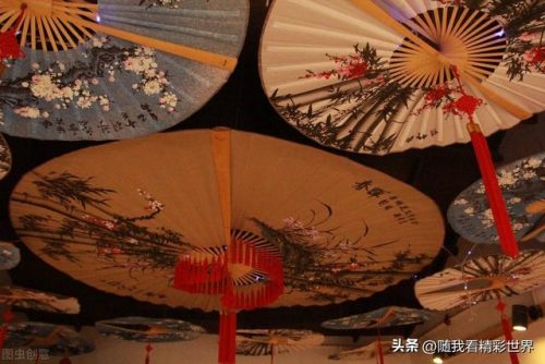 盘锦正规旅行社排行榜(营口口碑好的旅行社)插图11
