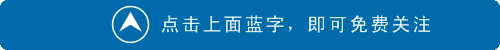 佳木斯写真摄影排名前十(佳木斯拍婚纱照哪里好)插图