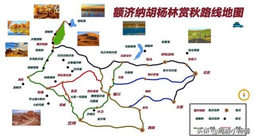 开车排行榜(车排行榜前20名)插图12