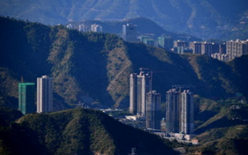 钛合金产地排名前十(钛合金tc4多少钱一斤)插图