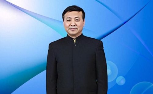 上饶十大富豪排行榜(上饶首富100名名单公布)插图2