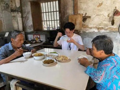 丽水高考复读排名前十(没有高中学籍能参加高考吗)插图2