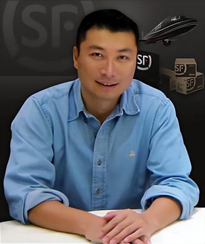香港近代富翁排名前十(香港有钱人排行榜)插图16