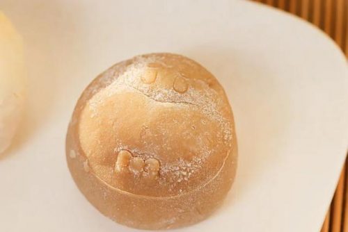 盒马奶粉排名前十(2021年奶粉排行榜前十位)插图18