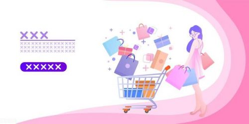 厨卫三线品牌排行榜(厨卫排名前十的品牌)插图3