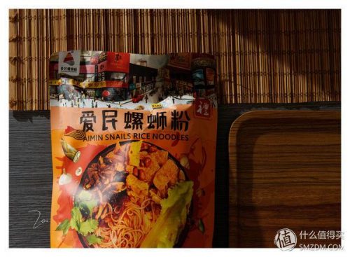 柳州肉桂厂家排名前十(广西哪里产的桂皮最好)插图16