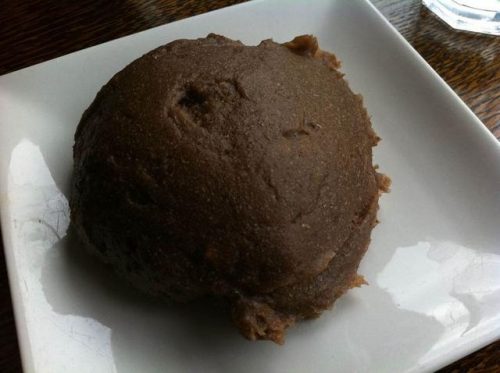 世界各州主食排名前十(世界各国的主食都是什么)插图24