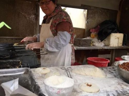 沭阳美食卤菜排名前十(沭阳县特色美食小吃)插图14