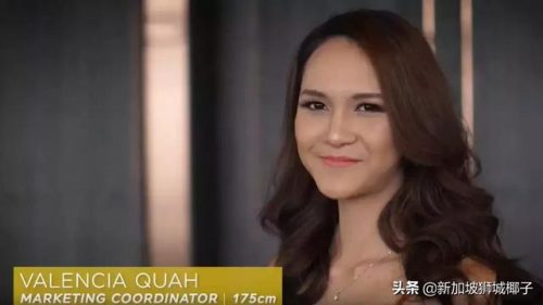 新加坡演员大赛排名前十(2020新加坡华乐大赛)插图36