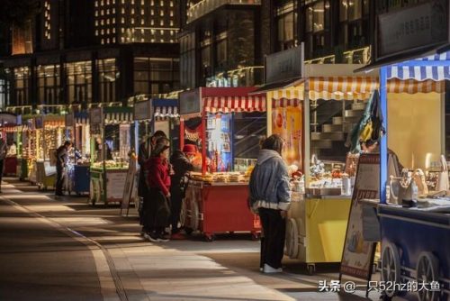烤串食物排名前十(烤串都可以烤什么)插图