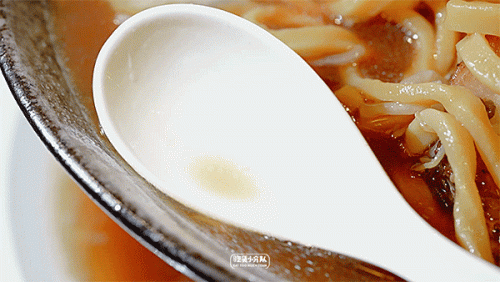 上海速食拉面排名前十(上海有名的日式拉面都有哪些)插图1