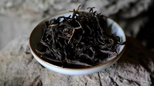 茶树排行榜(3200年古树茶1068万)插图18