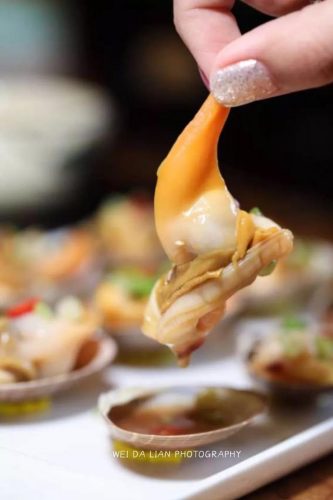 盘锦私房菜排名前十(盘锦好吃又实惠的饭店)插图8