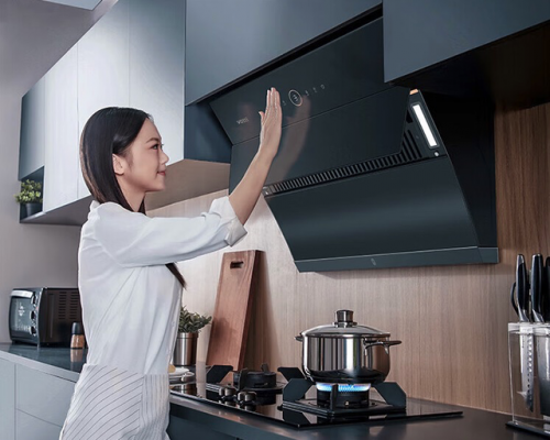 油烟机灶具品牌排行榜(吸油烟机品牌怎么选)插图15