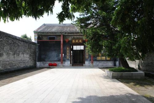 钦州旅游价值排名前十(钦州三娘湾旅游景区)插图19