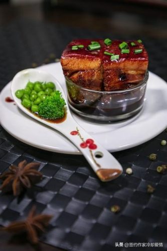 唐山烧鸭店排名前十(唐山凤凰园烤鸭店)插图1