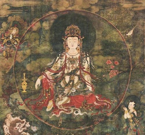 壁画排行榜(墙壁画品牌十大排名)插图31