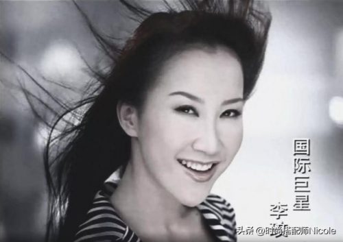 好用洗发水品牌排行榜(十大公认最好的洗发水)插图4