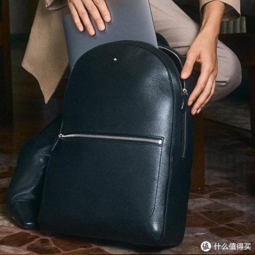 商务单肩包品牌排行榜(男士商务双肩包品牌推荐)插图26